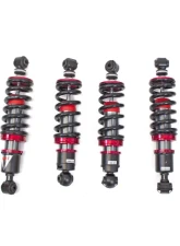 Godspeed Project MAXX Coilovers Audi R8 Type 42 2008-2015                                     - MMX2116-A - Image 5