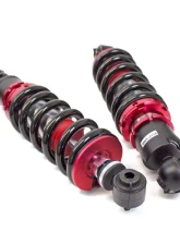 Godspeed Project MAXX Coilovers Audi R8 Type 42 2008-2015                                     - MMX2116-A - Image 3