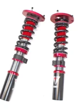 Godspeed Project MAXX Coilovers BMW 7-Series 745 | 750 RWD E65 2002-2008                                     - MMX2118 - Image 2