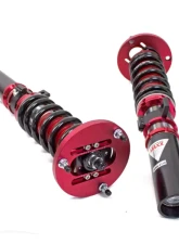 Godspeed Project MAXX Coilovers BMW 7-Series 745 | 750 RWD E65 2002-2008                                     - MMX2118 - Image 3