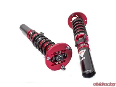 Godspeed Project MAXX Coilovers BMW 7-Series 745 | 750 RWD E65 2002-2008 - MMX2118