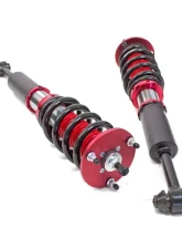 Godspeed Project MAXX Coilovers BMW 7-Series 745 | 750 RWD E65 2002-2008                                     - MMX2118 - Image 5