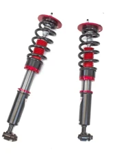 Godspeed Project MAXX Coilovers BMW 7-Series 740 | 750 | 760 RWD F01 2009-2013                                     - MMX2119 - Image 4