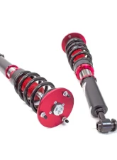 Godspeed Project MAXX Coilovers BMW 7-Series 740 | 750 | 760 RWD F01 2009-2013                                     - MMX2119 - Image 5