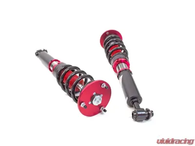 Godspeed Project MAXX Coilovers BMW 7-Series 740 | 750 | 760 RWD F01 2009-2013 - MMX2119