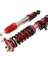 Godspeed Project MAXX Coilovers Honda Civic Non-Si FB | |FG 2012-2015                                     - MMX2120-C - Image 3