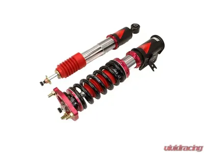 Godspeed Project MAXX Coilovers Honda Civic Non-Si FB | |FG 2012-2015 - MMX2120-C