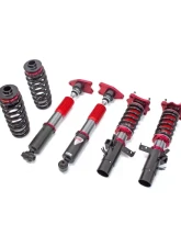 Godspeed Project MAXX Coilovers BMW Z4 G29 2019-2023                                     - MMX2121-A - Image 5