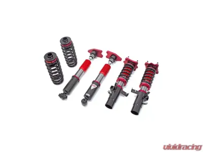 Godspeed Project MAXX Coilovers BMW Z4 G29 2019-2023 - MMX2121-A