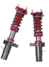 Godspeed Project MAXX Coilovers BMW Z4 G29 2019-2023                                     - MMX2121-A - Image 2