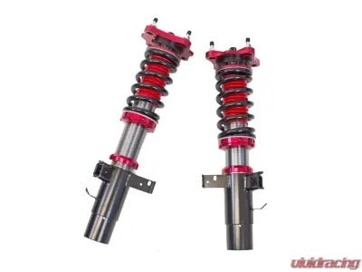 Godspeed Project MAXX Coilovers BMW Z4 G29 2019-2023 - MMX2121-A
