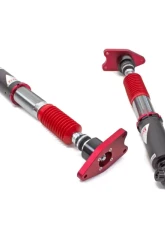 Godspeed Project MAXX Coilovers BMW Z4 G29 2019-2023                                     - MMX2121-A - Image 3