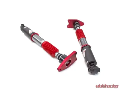 Godspeed Project MAXX Coilovers BMW Z4 G29 2019-2023 - MMX2121-A