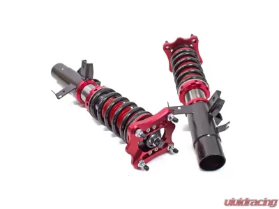 Godspeed Project MAXX Coilovers BMW Z4 G29 2019-2023 - MMX2121-A