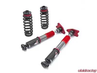 Godspeed Project MAXX Coilovers BMW Z4 G29 2019-2023 - MMX2121-A