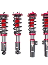 Godspeed Project MAXX Coilovers BMW X3 G01 2018-2021                                     - MMX2122-A - Image 5