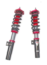 Godspeed Project MAXX Coilovers BMW X3 G01 2018-2021                                     - MMX2122-A - Image 2