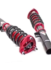 Godspeed Project MAXX Coilovers BMW X3 G01 2018-2021                                     - MMX2122-A - Image 3