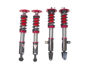 Godspeed Project MAXX Coilovers Chrysler 300 RWD LX 2011-2023