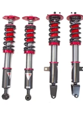 Godspeed Project MAXX Coilovers Dodge Challenger RWD 2011-2023                                     - MMX2123-C - Image 6