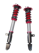 Godspeed Project MAXX Coilovers Dodge Challenger RWD 2011-2023                                     - MMX2123-C - Image 2