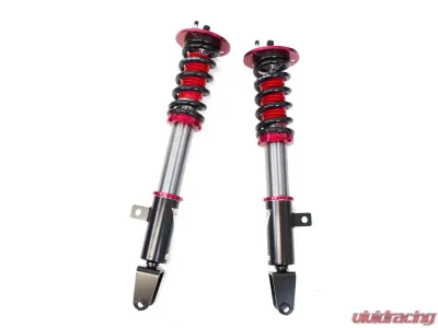 Godspeed Project MAXX Coilovers Dodge Challenger RWD 2011-2023 - MMX2123-C