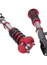 Godspeed Project MAXX Coilovers Dodge Challenger RWD 2011-2023                                     - MMX2123-C - Image 3