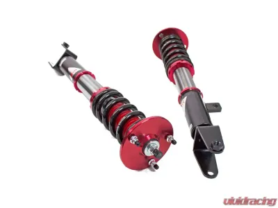 Godspeed Project MAXX Coilovers Dodge Challenger RWD 2011-2023 - MMX2123-C