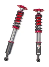 Godspeed Project MAXX Coilovers Dodge Challenger RWD 2011-2023                                     - MMX2123-C - Image 4