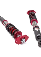 Godspeed Project MAXX Coilovers Dodge Challenger RWD 2011-2023                                     - MMX2123-C - Image 5