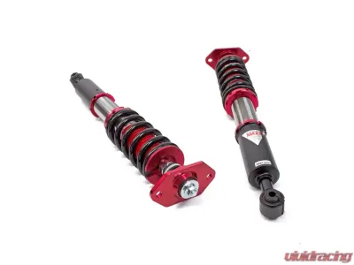 Godspeed Project MAXX Coilovers Dodge Challenger RWD 2011-2023 - MMX2123-C
