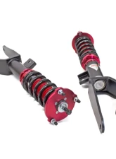 Godspeed Project MAXX Coilovers Tesla Model 3 AWD 2018-2023                                     - MMX2125 - Image 3