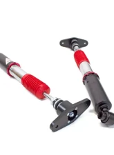 Godspeed Project MAXX Coilovers Tesla Model 3 AWD 2018-2023                                     - MMX2125 - Image 5