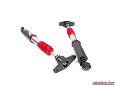 Godspeed Project MAXX Coilovers Tesla Model 3 AWD 2018-2023 - MMX2125
