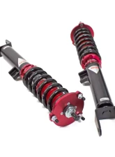 Godspeed Project MAXX Coilovers Tesla Model 3 RWD 2017-2023                                     - MMX2126 - Image 3