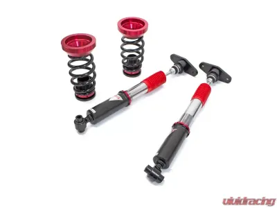 Godspeed Project MAXX Coilovers Tesla Model 3 RWD 2017-2023 - MMX2126
