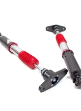 Godspeed Project MAXX Coilovers Tesla Model 3 RWD 2017-2023                                     - MMX2126 - Image 5