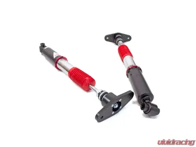 Godspeed Project MAXX Coilovers Tesla Model 3 RWD 2017-2023 - MMX2126