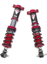 Godspeed Project MAXX Coilovers Chevrolet Corvette C7 2014-2019                                     - MMX2127 - Image 2