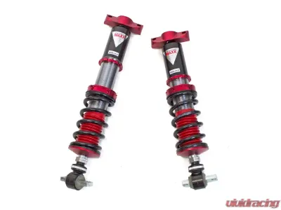 Godspeed Project MAXX Coilovers Chevrolet Corvette C7 2014-2019 - MMX2127