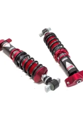 Godspeed Project MAXX Coilovers Chevrolet Corvette C7 2014-2019                                     - MMX2127 - Image 3