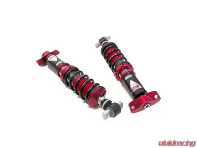 Godspeed Project MAXX Coilovers Chevrolet Corvette C7 2014-2019 - MMX2127
