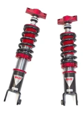 Godspeed Project MAXX Coilovers Chevrolet Corvette C7 2014-2019                                     - MMX2127 - Image 4