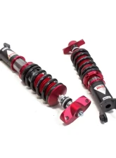 Godspeed Project MAXX Coilovers Chevrolet Corvette C7 2014-2019                                     - MMX2127 - Image 5