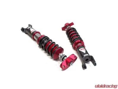 Godspeed Project MAXX Coilovers Chevrolet Corvette C7 2014-2019 - MMX2127