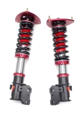 Godspeed Project MAXX Coilovers Subaru Impreza 2008-2014                                     - MMX2170-A - Image 2