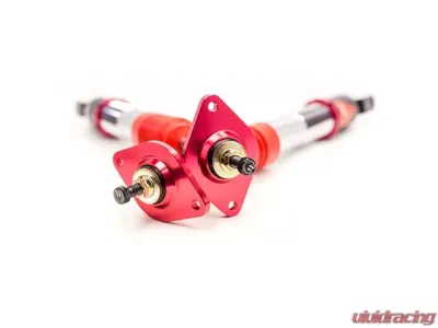 Godspeed Project MAXX Coilovers Nissan 370Z Z34 2009-2020 - MMX2210-A