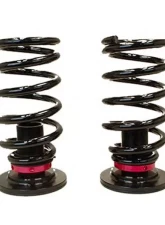 Godspeed Project MAXX Coilovers Nissan 370Z Z34 2009-2020                                     - MMX2210-A - Image 5