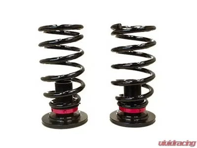 Godspeed Project MAXX Coilovers Nissan 370Z Z34 2009-2020 - MMX2210-A