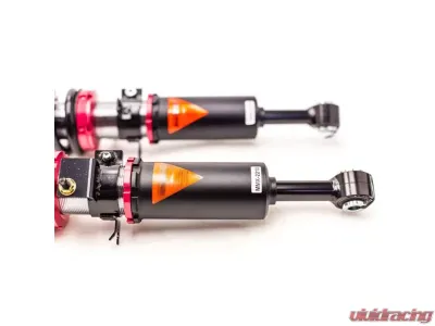 Godspeed Project MAXX Coilovers Nissan 370Z Z34 2009-2020 - MMX2210-A